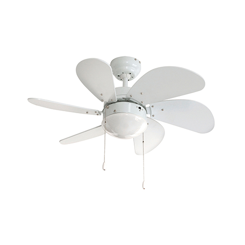 La marca mexicana de ramo ferretero con variedad de productos. Entre los que se destaca la Tela mosquitera fabricadas con modelos como Nylon, galvanizado, reforzada y Aluminio; Felpa para perfil de aluminio para mejor ventilación de tus espacios; Ventiladores Industriales y residenciales ideales para temporadas cálidas del año; Tornillos para Lámina y Tornillos para Madera que ayudan a fijación y soporte; Cadena y cable de acero con sus respectivos accesorio. Abarcamos el ramo de la herrería con la variedad de modelos en figuras de fierro, puntas y flechas ofreciendo una gran variedad de modelos y estilos para cada necesidad.