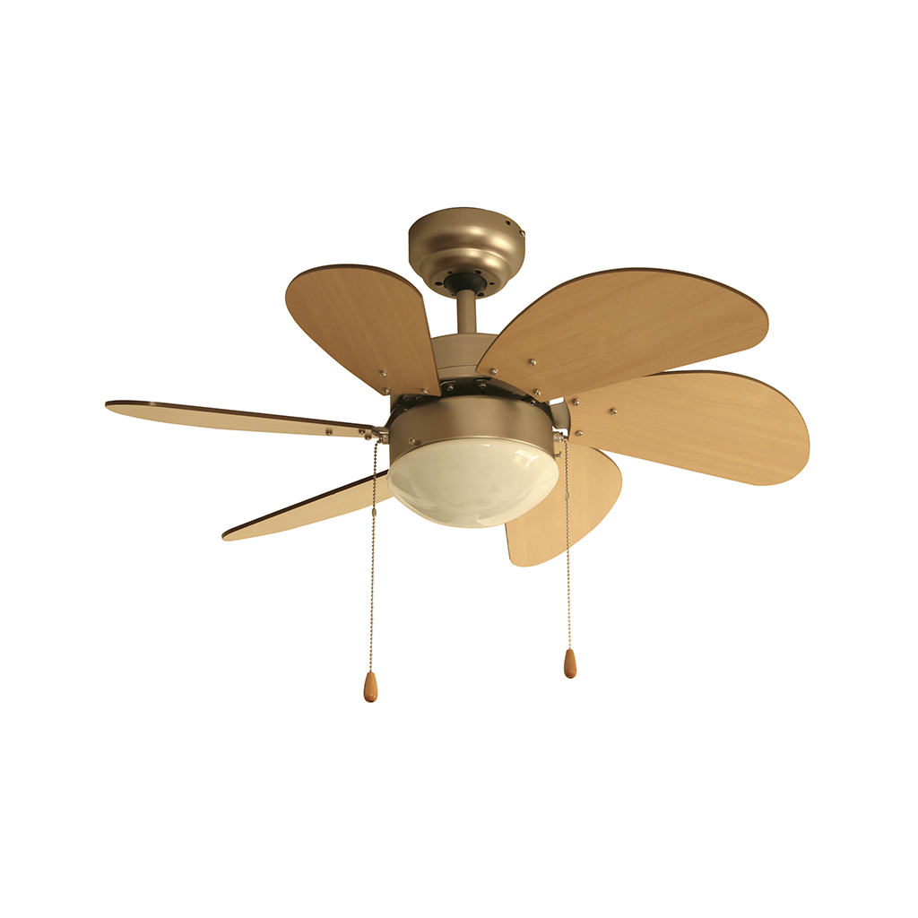 VENTILADOR LUZERNA PARA TECHO - Veker - La marca mexicana de ramo ferretero con variedad de productos. Entre los que se destaca la Tela mosquitera fabricadas con modelos como Nylon, galvanizado, reforzada y Aluminio; Felpa para perfil de aluminio para mejor ventilación de tus espacios; Ventiladores Industriales y residenciales ideales para temporadas cálidas del año; Tornillos para Lámina y Tornillos para Madera que ayudan a fijación y soporte; Cadena y cable de acero con sus respectivos accesorio. Abarcamos el ramo de la herrería con la variedad de modelos en figuras de fierro, puntas y flechas ofreciendo una gran variedad de modelos y estilos para cada necesidad.