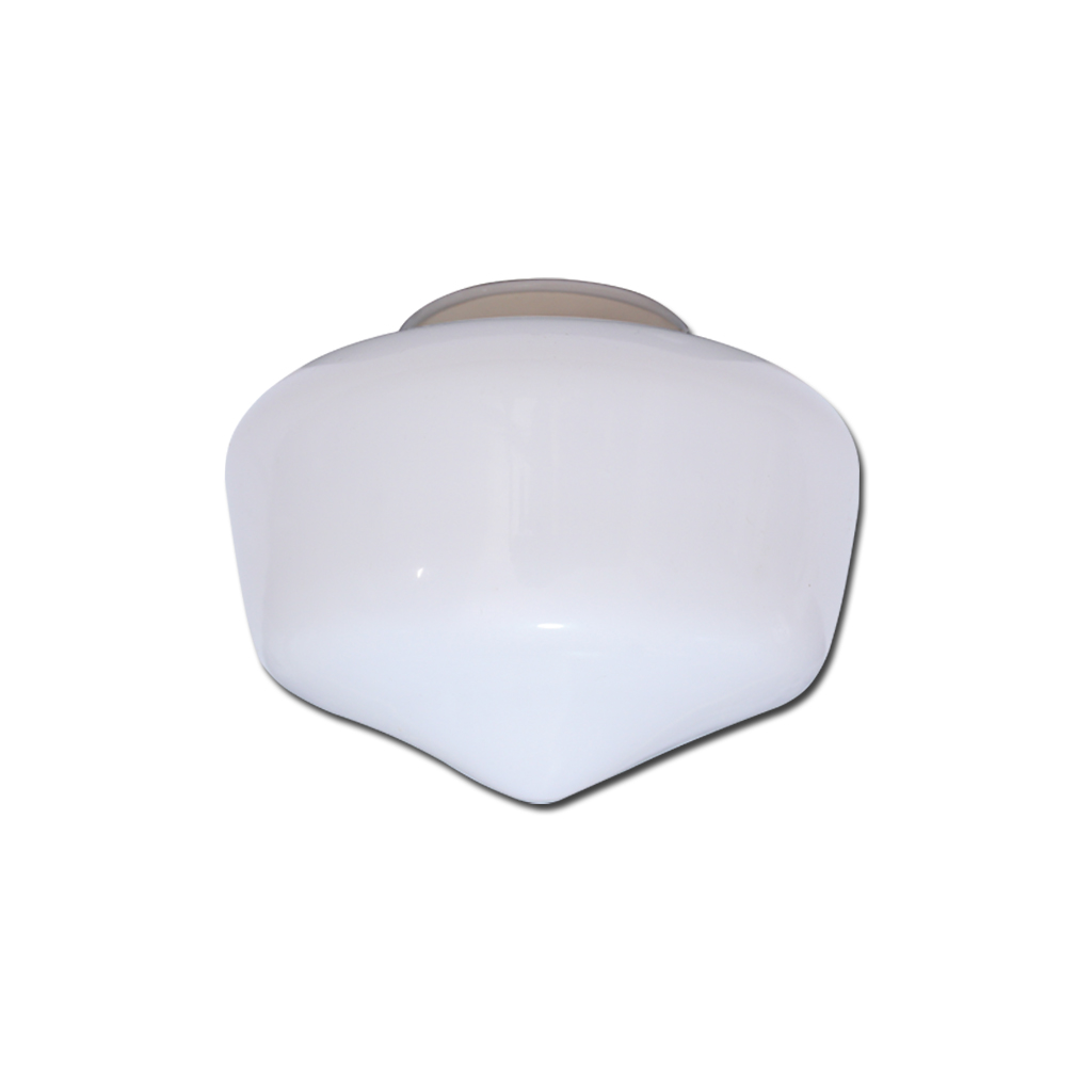 CRISTAL PARA VENTILADOR INDUSTRIAL CON LUZ - Veker - La marca mexicana de ramo ferretero con variedad de productos. Entre los que se destaca la Tela mosquitera fabricadas con modelos como Nylon, galvanizado, reforzada y Aluminio; Felpa para perfil de aluminio para mejor ventilación de tus espacios; Ventiladores Industriales y residenciales ideales para temporadas cálidas del año; Tornillos para Lámina y Tornillos para Madera que ayudan a fijación y soporte; Cadena y cable de acero con sus respectivos accesorio. Abarcamos el ramo de la herrería con la variedad de modelos en figuras de fierro, puntas y flechas ofreciendo una gran variedad de modelos y estilos para cada necesidad.