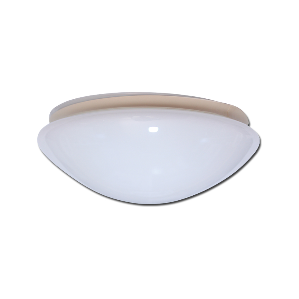 CRISTAL PARA VENTILADOR LUZERNA - Veker - La marca mexicana de ramo ferretero con variedad de productos. Entre los que se destaca la Tela mosquitera fabricadas con modelos como Nylon, galvanizado, reforzada y Aluminio; Felpa para perfil de aluminio para mejor ventilación de tus espacios; Ventiladores Industriales y residenciales ideales para temporadas cálidas del año; Tornillos para Lámina y Tornillos para Madera que ayudan a fijación y soporte; Cadena y cable de acero con sus respectivos accesorio. Abarcamos el ramo de la herrería con la variedad de modelos en figuras de fierro, puntas y flechas ofreciendo una gran variedad de modelos y estilos para cada necesidad.