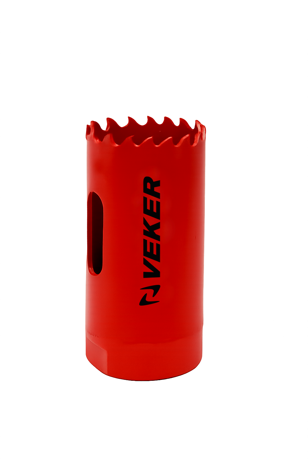 BROCASIERRAS - Veker - La marca mexicana de ramo ferretero con variedad de productos. Entre los que se destaca la Tela mosquitera fabricadas con modelos como Nylon, galvanizado, reforzada y Aluminio; Felpa para perfil de aluminio para mejor ventilación de tus espacios; Ventiladores Industriales y residenciales ideales para temporadas cálidas del año; Tornillos para Lámina y Tornillos para Madera que ayudan a fijación y soporte; Cadena y cable de acero con sus respectivos accesorio. Abarcamos el ramo de la herrería con la variedad de modelos en figuras de fierro, puntas y flechas ofreciendo una gran variedad de modelos y estilos para cada necesidad.