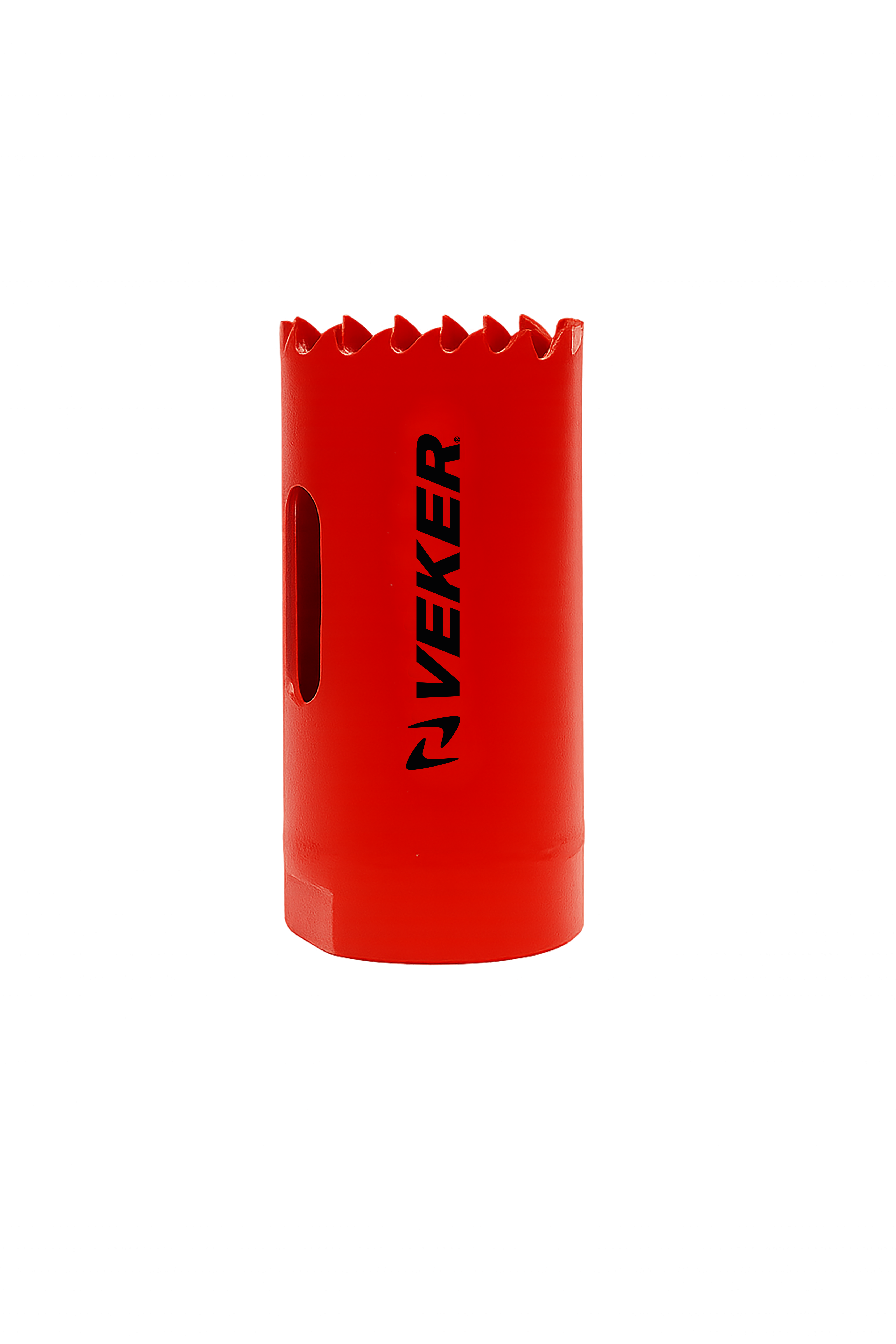 BROCASIERRAS - Veker - La marca mexicana de ramo ferretero con variedad de productos. Entre los que se destaca la Tela mosquitera fabricadas con modelos como Nylon, galvanizado, reforzada y Aluminio; Felpa para perfil de aluminio para mejor ventilación de tus espacios; Ventiladores Industriales y residenciales ideales para temporadas cálidas del año; Tornillos para Lámina y Tornillos para Madera que ayudan a fijación y soporte; Cadena y cable de acero con sus respectivos accesorio. Abarcamos el ramo de la herrería con la variedad de modelos en figuras de fierro, puntas y flechas ofreciendo una gran variedad de modelos y estilos para cada necesidad.