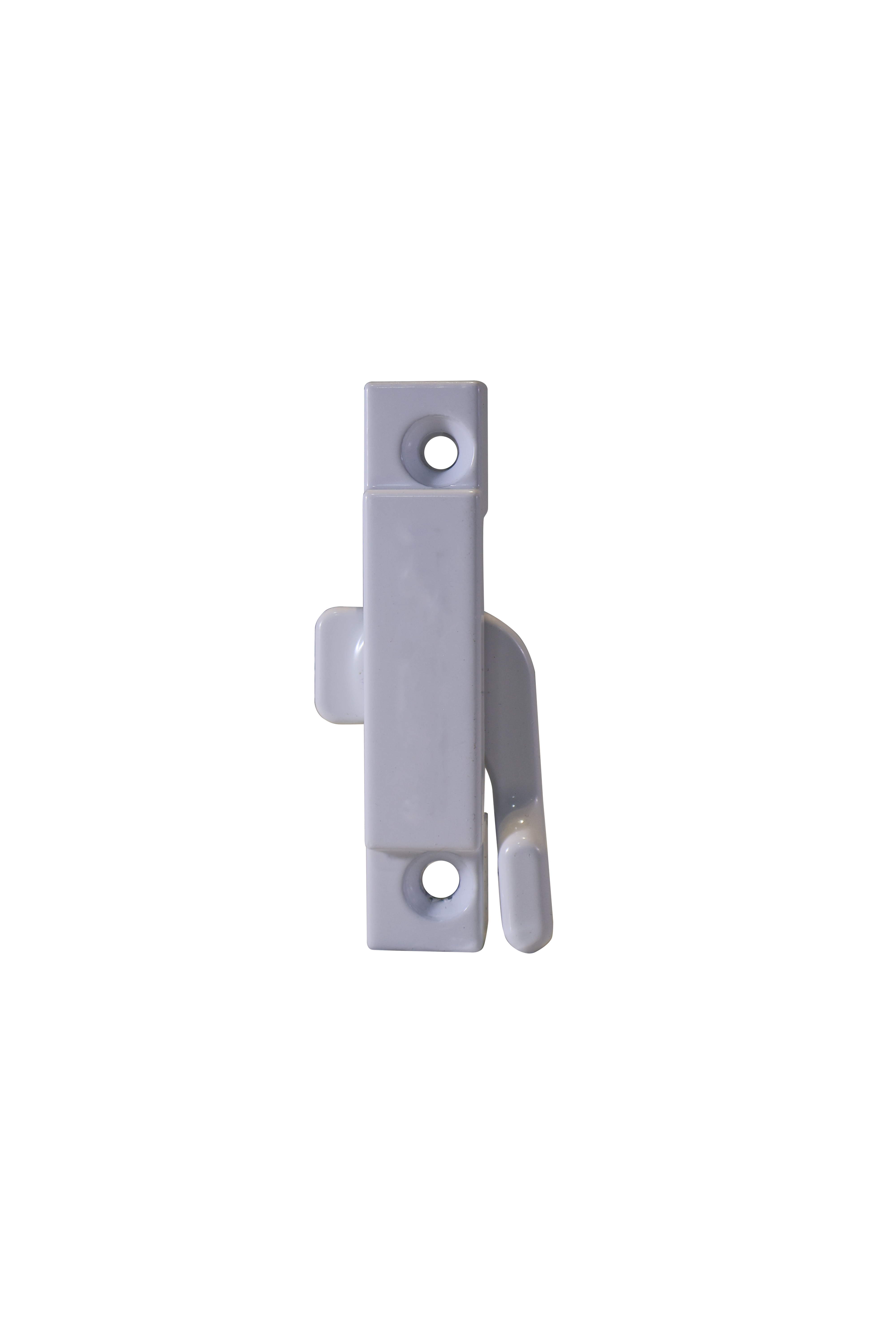 Marca mexicana líder en el mercado ferretero ofreciendo cerraduras, bisagras, candados y accesorios para puerta y mueble, brindando gran confianza a nuestros clientes con sus productos de la más alta calidad, buen precio, mayor durabilidad y mejor funcionamiento, manejando materiales de fabricación como Latón, Acero inoxidable, Aluminio etc. Proporcionando mayor seguridad y confianza en la protección de tu hogar, oficina, negocio o cualquier tipo de espacio. Nuestros productos manejan gran variedad de acabados como: Níquel Satinado, Latón Antiguo, Latón Brillante, Blanco, ADK, Negro, Beige entre otros. Con variedad de mecanismos de instalación y tipos de llave.