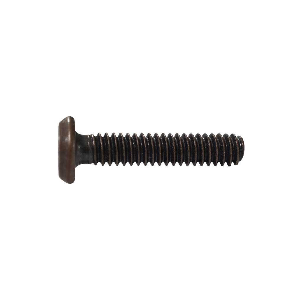 TORNILLO CONECTOR JCB - Handy Home - Handy home ofrece una gama extensa de herrajes, Jaladeras y Accesorios para mueble de madera, diseñados con la más alta calidad y precio accesible. Contamos con gran variedad de herrajes para cocina y gabinetes entre los que se encuentras correderas para cajón, bisagras bidimensionales y Jaladeras para mueble, fabricadas con variedad de materiales de alta calidad como acero inoxidable, acero galvanizado, zamac, aluminio, nylon etc. Que darán un toque moderno y una decoración única a tus muebles. Contamos con toda una línea completa de accesorios para closet que van desde el tubo, rodamientos, colgador de ganchos hasta tornillos para madera que te ayudaran a la fijación y soporte que necesitan tus puertas y muebles.