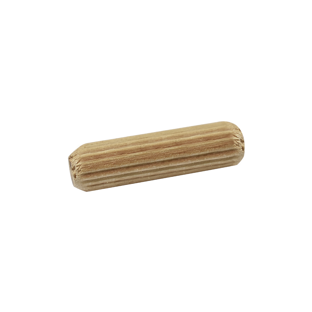 TAQUETE DE MADERA RANURADO - Handy Home - Handy home ofrece una gama extensa de herrajes, Jaladeras y Accesorios para mueble de madera, diseñados con la más alta calidad y precio accesible. Contamos con gran variedad de herrajes para cocina y gabinetes entre los que se encuentras correderas para cajón, bisagras bidimensionales y Jaladeras para mueble, fabricadas con variedad de materiales de alta calidad como acero inoxidable, acero galvanizado, zamac, aluminio, nylon etc. Que darán un toque moderno y una decoración única a tus muebles. Contamos con toda una línea completa de accesorios para closet que van desde el tubo, rodamientos, colgador de ganchos hasta tornillos para madera que te ayudaran a la fijación y soporte que necesitan tus puertas y muebles.