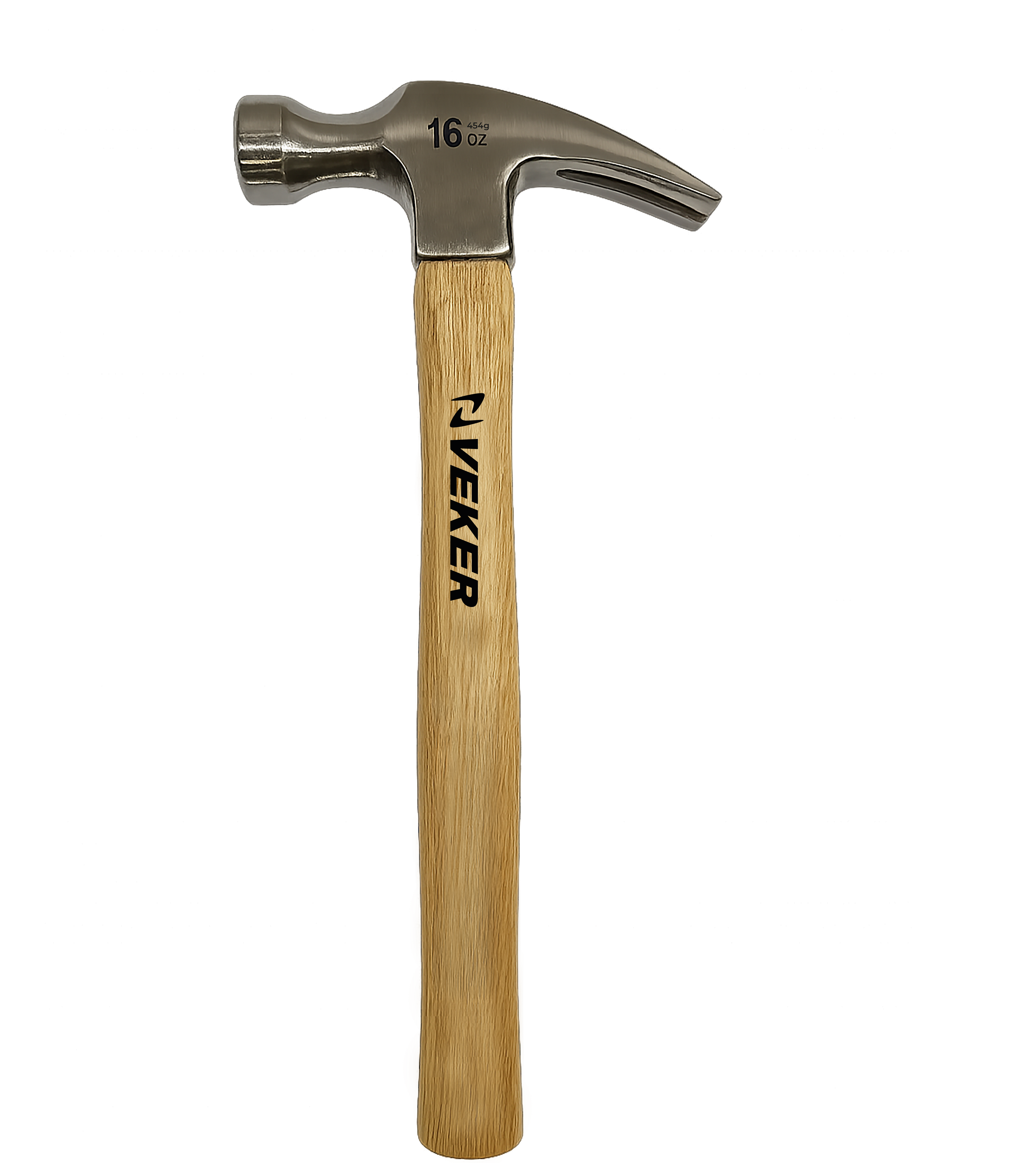 Veker, La marca tiene sede en Monterrey, N.L. desde 2004 iniciando con la línea de Tornillos para Madera colaborando con la línea de Herrajes para madera manejada por la marca hermana Handy Home, posteriormente se expande en el segmento de ventiladores de techo y tela mosquitera. MARTILLOS MANGO DE MADERA PRO - MARTILLOS MANGO DE MADERA PRO