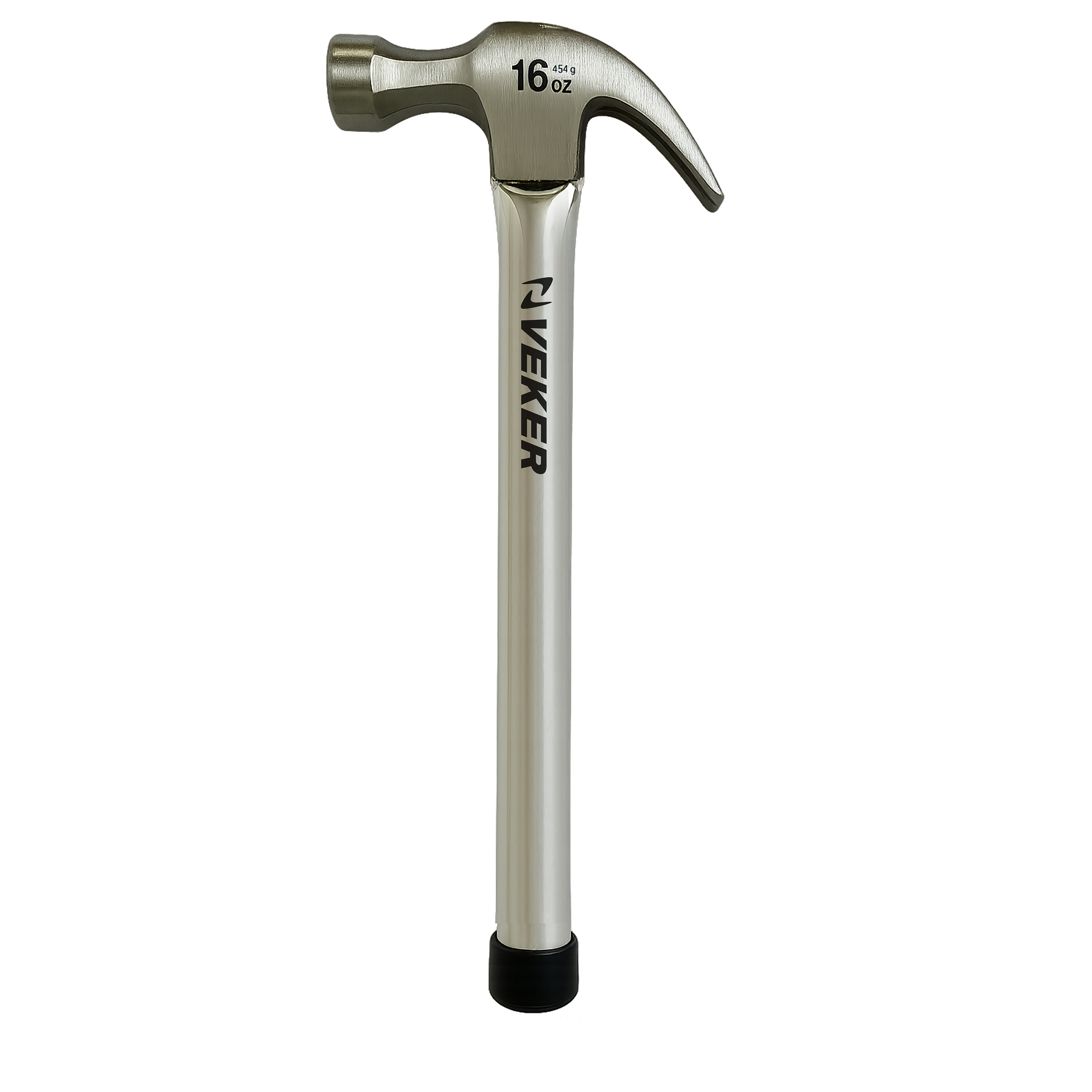 MARTILLOS MANGO TUBULAR PRO - Veker - La marca mexicana de ramo ferretero con variedad de productos. Entre los que se destaca la Tela mosquitera fabricadas con modelos como Nylon, galvanizado, reforzada y Aluminio; Felpa para perfil de aluminio para mejor ventilación de tus espacios; Ventiladores Industriales y residenciales ideales para temporadas cálidas del año; Tornillos para Lámina y Tornillos para Madera que ayudan a fijación y soporte; Cadena y cable de acero con sus respectivos accesorio. Abarcamos el ramo de la herrería con la variedad de modelos en figuras de fierro, puntas y flechas ofreciendo una gran variedad de modelos y estilos para cada necesidad.