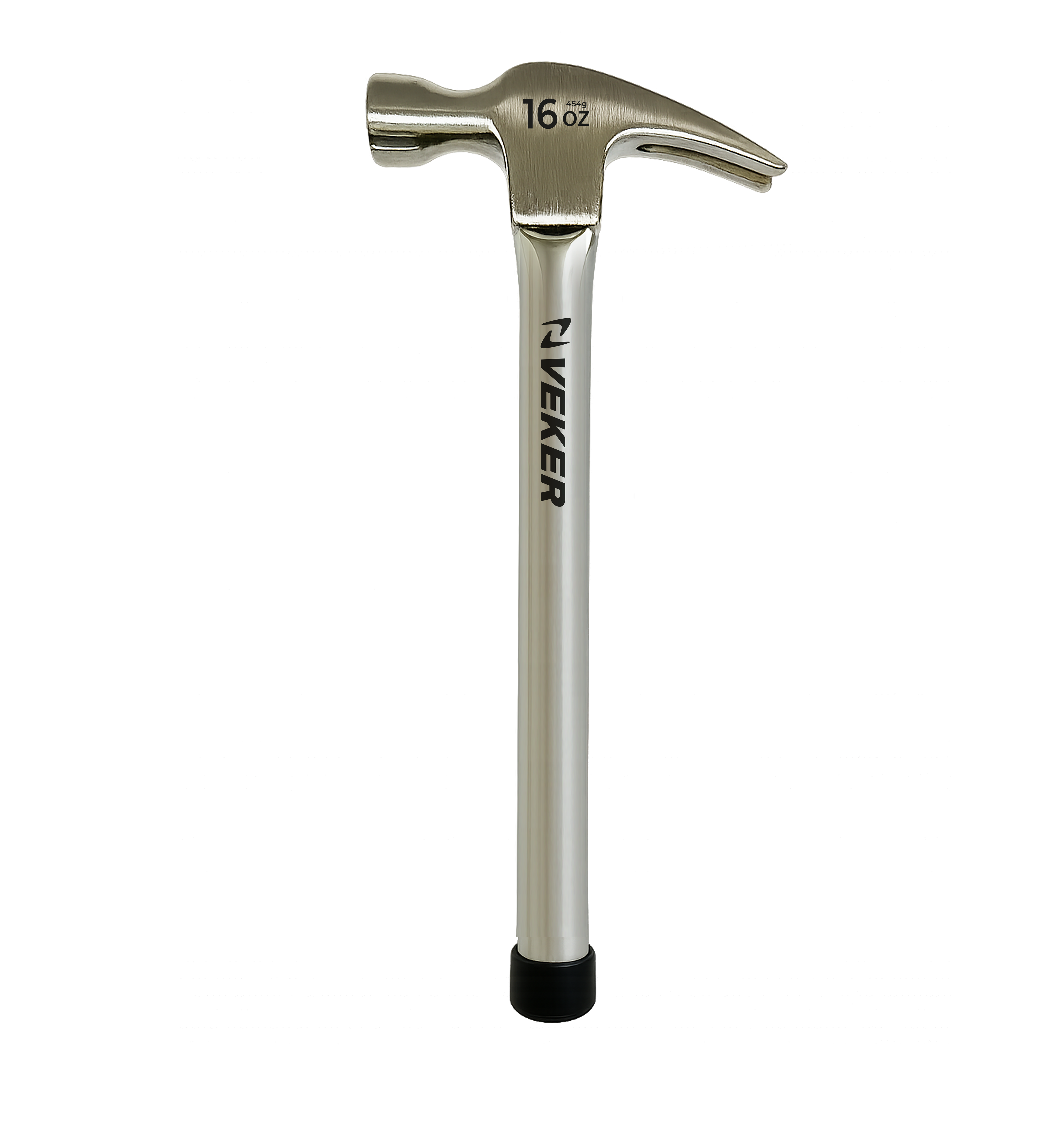 MARTILLOS MANGO TUBULAR PRO - Veker - La marca mexicana de ramo ferretero con variedad de productos. Entre los que se destaca la Tela mosquitera fabricadas con modelos como Nylon, galvanizado, reforzada y Aluminio; Felpa para perfil de aluminio para mejor ventilación de tus espacios; Ventiladores Industriales y residenciales ideales para temporadas cálidas del año; Tornillos para Lámina y Tornillos para Madera que ayudan a fijación y soporte; Cadena y cable de acero con sus respectivos accesorio. Abarcamos el ramo de la herrería con la variedad de modelos en figuras de fierro, puntas y flechas ofreciendo una gran variedad de modelos y estilos para cada necesidad.