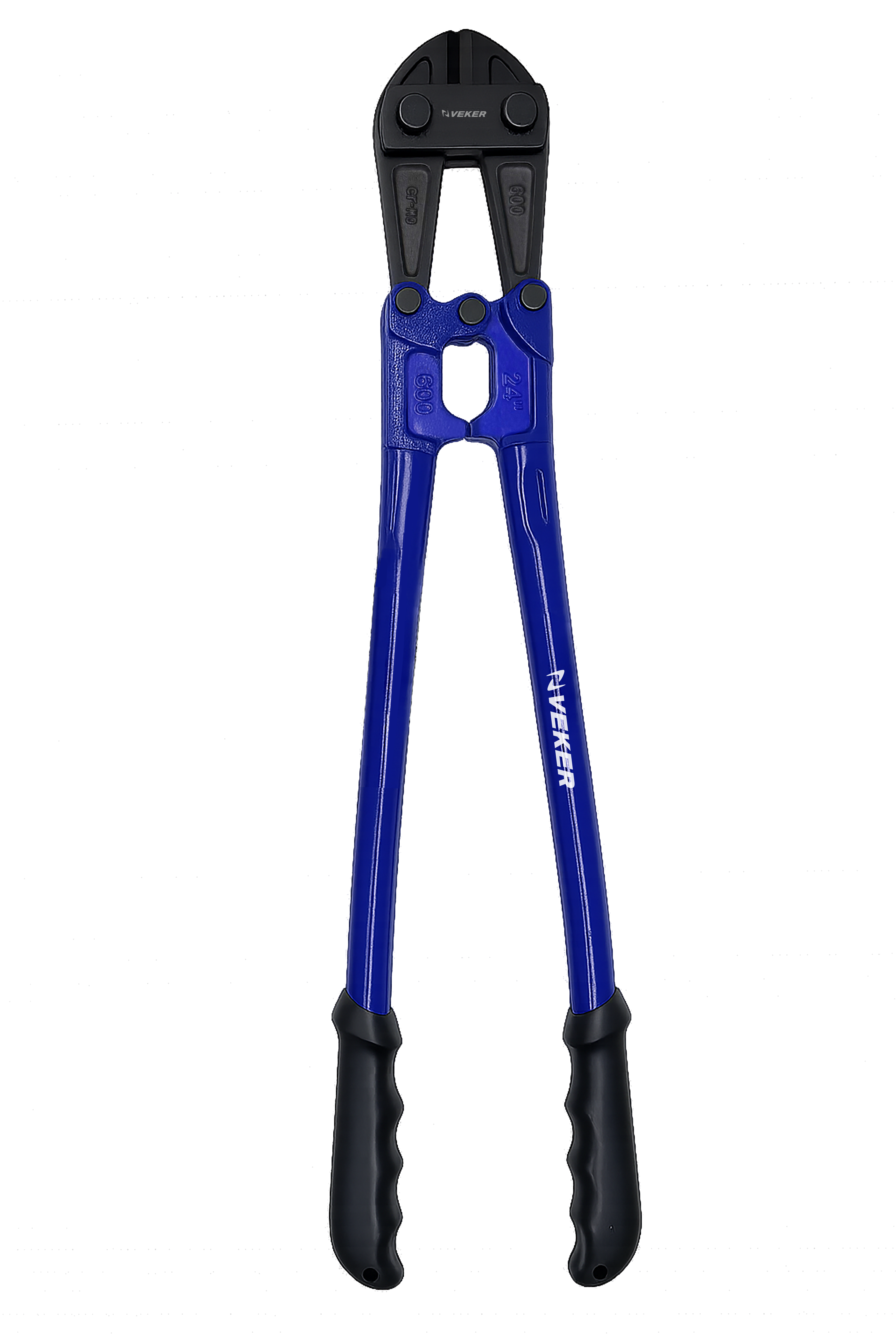 CORTAPERNOS TUBULAR - Veker - La marca mexicana de ramo ferretero con variedad de productos. Entre los que se destaca la Tela mosquitera fabricadas con modelos como Nylon, galvanizado, reforzada y Aluminio; Felpa para perfil de aluminio para mejor ventilación de tus espacios; Ventiladores Industriales y residenciales ideales para temporadas cálidas del año; Tornillos para Lámina y Tornillos para Madera que ayudan a fijación y soporte; Cadena y cable de acero con sus respectivos accesorio. Abarcamos el ramo de la herrería con la variedad de modelos en figuras de fierro, puntas y flechas ofreciendo una gran variedad de modelos y estilos para cada necesidad.