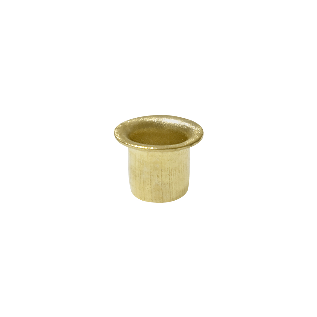 OJILLO PARA MÉNSULA DE ENTREPAÑO - Handy Home - Handy home ofrece una gama extensa de herrajes, Jaladeras y Accesorios para mueble de madera, diseñados con la más alta calidad y precio accesible. Contamos con gran variedad de herrajes para cocina y gabinetes entre los que se encuentras correderas para cajón, bisagras bidimensionales y Jaladeras para mueble, fabricadas con variedad de materiales de alta calidad como acero inoxidable, acero galvanizado, zamac, aluminio, nylon etc. Que darán un toque moderno y una decoración única a tus muebles. Contamos con toda una línea completa de accesorios para closet que van desde el tubo, rodamientos, colgador de ganchos hasta tornillos para madera que te ayudaran a la fijación y soporte que necesitan tus puertas y muebles.