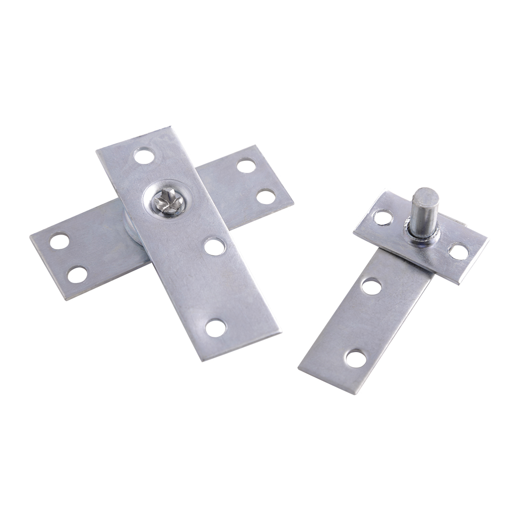 MOLINETE EMBALADO - Handy Home - Handy home ofrece una gama extensa de herrajes, Jaladeras y Accesorios para mueble de madera, diseñados con la más alta calidad y precio accesible. Contamos con gran variedad de herrajes para cocina y gabinetes entre los que se encuentras correderas para cajón, bisagras bidimensionales y Jaladeras para mueble, fabricadas con variedad de materiales de alta calidad como acero inoxidable, acero galvanizado, zamac, aluminio, nylon etc. Que darán un toque moderno y una decoración única a tus muebles. Contamos con toda una línea completa de accesorios para closet que van desde el tubo, rodamientos, colgador de ganchos hasta tornillos para madera que te ayudaran a la fijación y soporte que necesitan tus puertas y muebles.