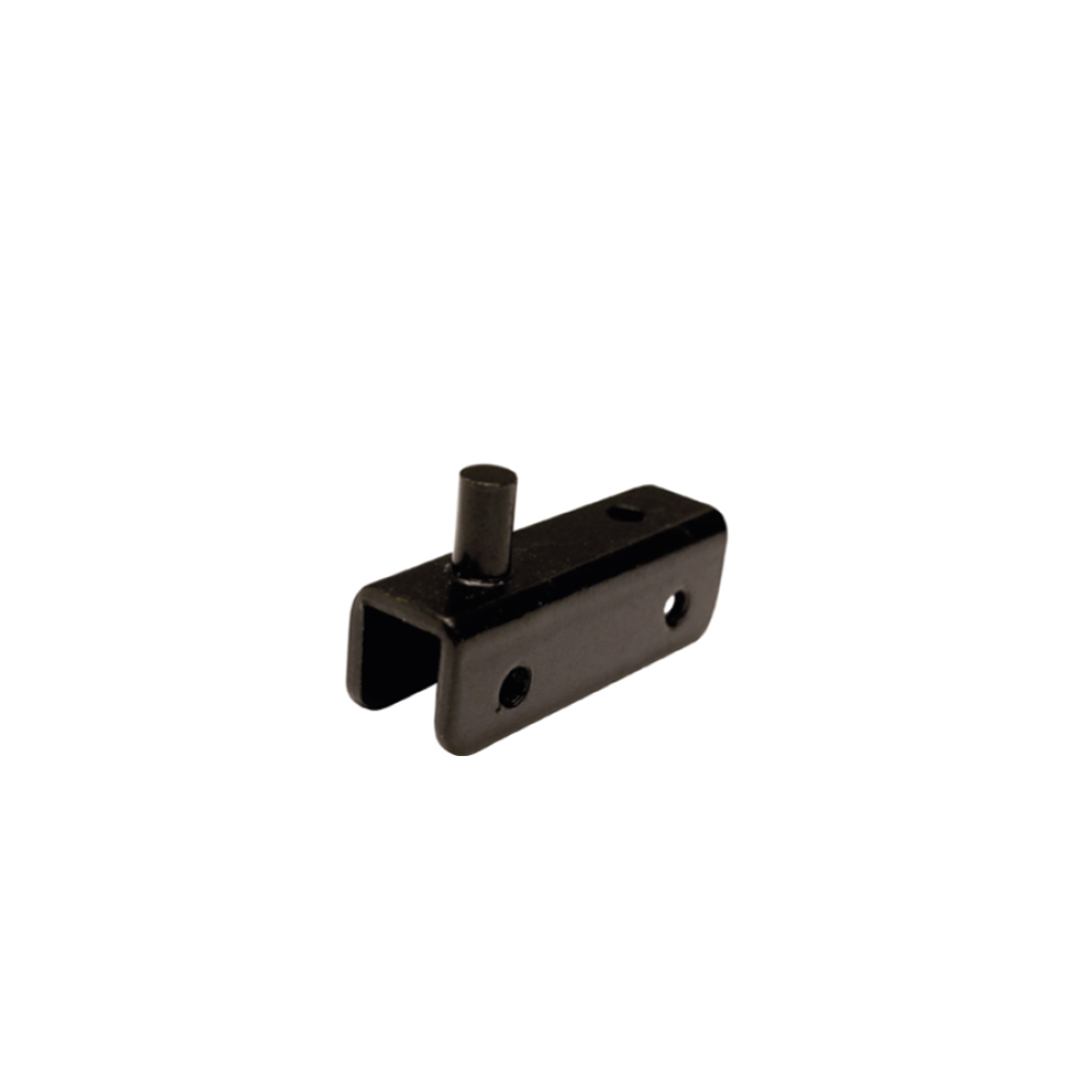 BISAGRA PARA MUEBLE DE VIDRIO - Handy Home - Handy home ofrece una gama extensa de herrajes, Jaladeras y Accesorios para mueble de madera, diseñados con la más alta calidad y precio accesible. Contamos con gran variedad de herrajes para cocina y gabinetes entre los que se encuentras correderas para cajón, bisagras bidimensionales y Jaladeras para mueble, fabricadas con variedad de materiales de alta calidad como acero inoxidable, acero galvanizado, zamac, aluminio, nylon etc. Que darán un toque moderno y una decoración única a tus muebles. Contamos con toda una línea completa de accesorios para closet que van desde el tubo, rodamientos, colgador de ganchos hasta tornillos para madera que te ayudaran a la fijación y soporte que necesitan tus puertas y muebles.