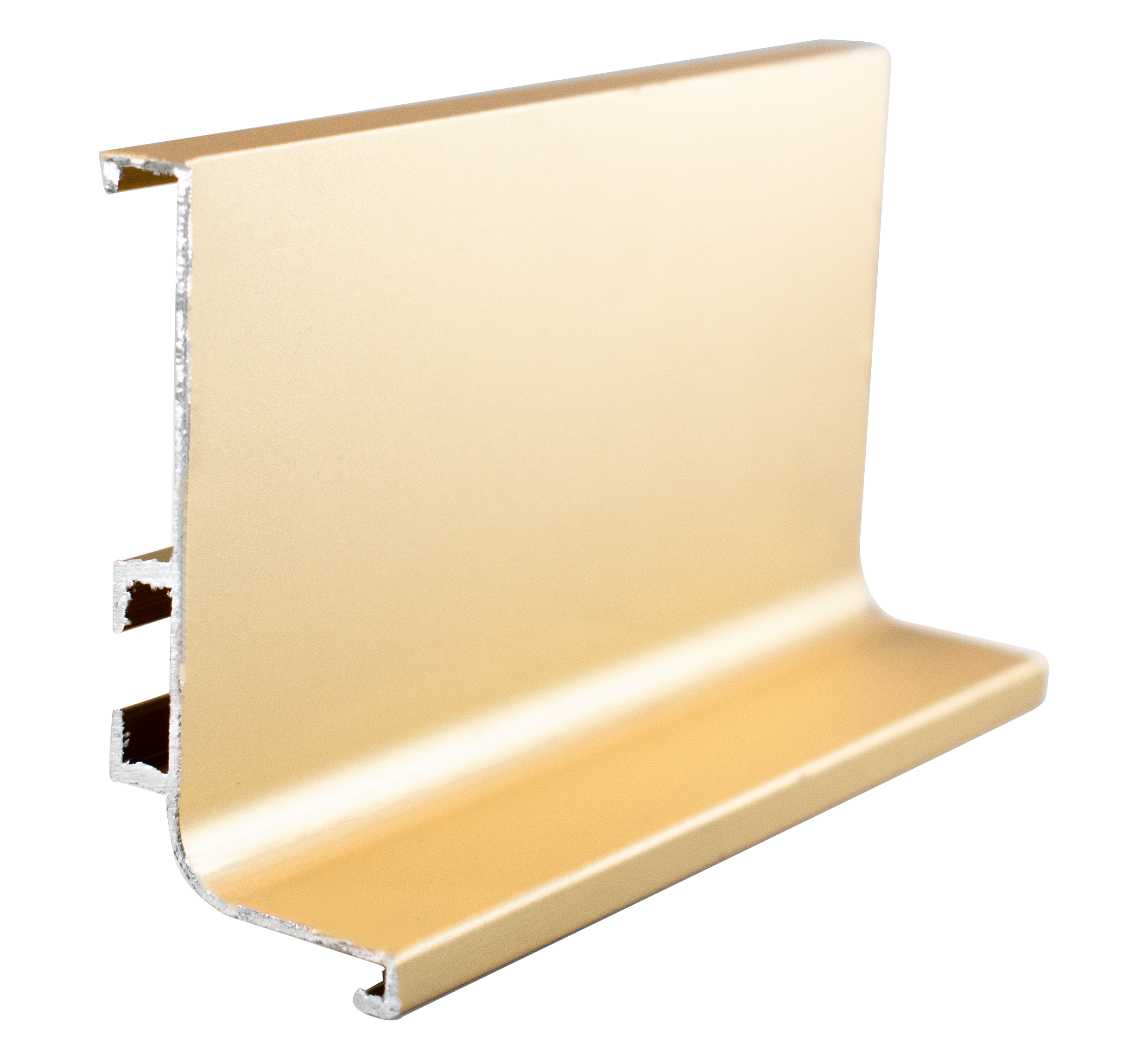 Handy home ofrece una gama extensa de herrajes, Jaladeras y Accesorios para mueble de madera, diseñados con la más alta calidad y precio accesible. Contamos con gran variedad de herrajes para cocina y gabinetes entre los que se encuentras correderas para cajón, bisagras bidimensionales y Jaladeras para mueble, fabricadas con variedad de materiales de alta calidad como acero inoxidable, acero galvanizado, zamac, aluminio, nylon etc. Que darán un toque moderno y una decoración única a tus muebles. Contamos con toda una línea completa de accesorios para closet que van desde el tubo, rodamientos, colgador de ganchos hasta tornillos para madera que te ayudaran a la fijación y soporte que necesitan tus puertas y muebles.