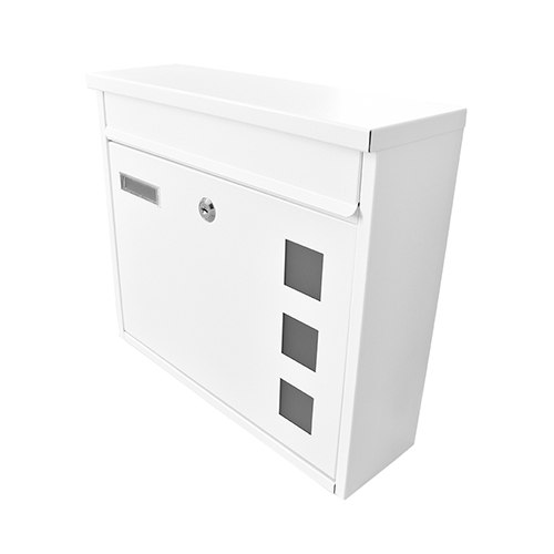 Handy home ofrece una gama extensa de herrajes, Jaladeras y Accesorios para mueble de madera, diseñados con la más alta calidad y precio accesible. Contamos con gran variedad de herrajes para cocina y gabinetes entre los que se encuentras correderas para cajón, bisagras bidimensionales y Jaladeras para mueble, fabricadas con variedad de materiales de alta calidad como acero inoxidable, acero galvanizado, zamac, aluminio, nylon etc. Que darán un toque moderno y una decoración única a tus muebles. Contamos con toda una línea completa de accesorios para closet que van desde el tubo, rodamientos, colgador de ganchos hasta tornillos para madera que te ayudaran a la fijación y soporte que necesitan tus puertas y muebles.