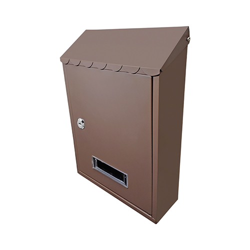 Handy home ofrece una gama extensa de herrajes, Jaladeras y Accesorios para mueble de madera, diseñados con la más alta calidad y precio accesible. Contamos con gran variedad de herrajes para cocina y gabinetes entre los que se encuentras correderas para cajón, bisagras bidimensionales y Jaladeras para mueble, fabricadas con variedad de materiales de alta calidad como acero inoxidable, acero galvanizado, zamac, aluminio, nylon etc. Que darán un toque moderno y una decoración única a tus muebles. Contamos con toda una línea completa de accesorios para closet que van desde el tubo, rodamientos, colgador de ganchos hasta tornillos para madera que te ayudaran a la fijación y soporte que necesitan tus puertas y muebles.