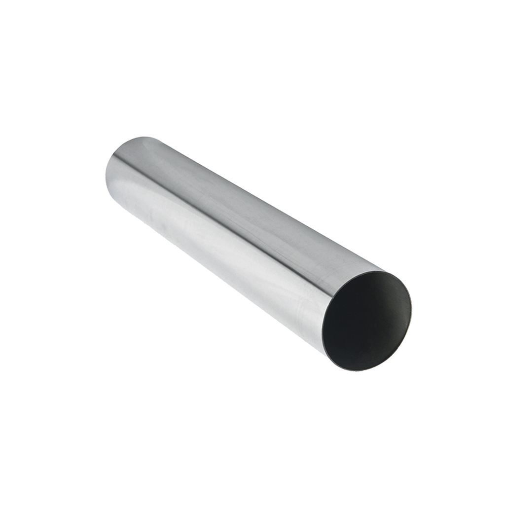 TUBO REDONDO PARA CANASTILLA - Handy Home - Handy home ofrece una gama extensa de herrajes, Jaladeras y Accesorios para mueble de madera, diseñados con la más alta calidad y precio accesible. Contamos con gran variedad de herrajes para cocina y gabinetes entre los que se encuentras correderas para cajón, bisagras bidimensionales y Jaladeras para mueble, fabricadas con variedad de materiales de alta calidad como acero inoxidable, acero galvanizado, zamac, aluminio, nylon etc. Que darán un toque moderno y una decoración única a tus muebles. Contamos con toda una línea completa de accesorios para closet que van desde el tubo, rodamientos, colgador de ganchos hasta tornillos para madera que te ayudaran a la fijación y soporte que necesitan tus puertas y muebles.