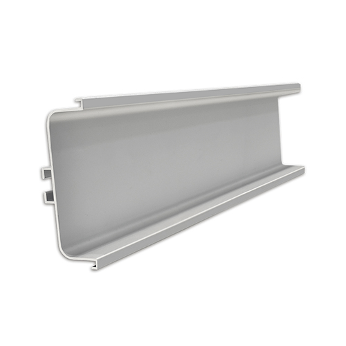 Handy home ofrece una gama extensa de herrajes, Jaladeras y Accesorios para mueble de madera, diseñados con la más alta calidad y precio accesible. Contamos con gran variedad de herrajes para cocina y gabinetes entre los que se encuentras correderas para cajón, bisagras bidimensionales y Jaladeras para mueble, fabricadas con variedad de materiales de alta calidad como acero inoxidable, acero galvanizado, zamac, aluminio, nylon etc. Que darán un toque moderno y una decoración única a tus muebles. Contamos con toda una línea completa de accesorios para closet que van desde el tubo, rodamientos, colgador de ganchos hasta tornillos para madera que te ayudaran a la fijación y soporte que necesitan tus puertas y muebles.