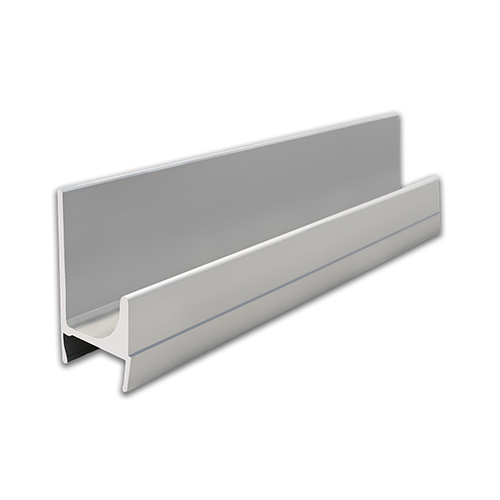 Handy home ofrece una gama extensa de herrajes, Jaladeras y Accesorios para mueble de madera, diseñados con la más alta calidad y precio accesible. Contamos con gran variedad de herrajes para cocina y gabinetes entre los que se encuentras correderas para cajón, bisagras bidimensionales y Jaladeras para mueble, fabricadas con variedad de materiales de alta calidad como acero inoxidable, acero galvanizado, zamac, aluminio, nylon etc. Que darán un toque moderno y una decoración única a tus muebles. Contamos con toda una línea completa de accesorios para closet que van desde el tubo, rodamientos, colgador de ganchos hasta tornillos para madera que te ayudaran a la fijación y soporte que necesitan tus puertas y muebles.