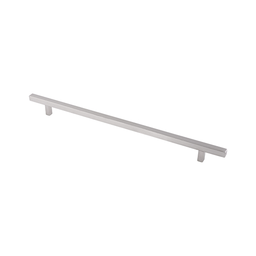 Handy home ofrece una gama extensa de herrajes, Jaladeras y Accesorios para mueble de madera, diseñados con la más alta calidad y precio accesible. Contamos con gran variedad de herrajes para cocina y gabinetes entre los que se encuentras correderas para cajón, bisagras bidimensionales y Jaladeras para mueble, fabricadas con variedad de materiales de alta calidad como acero inoxidable, acero galvanizado, zamac, aluminio, nylon etc. Que darán un toque moderno y una decoración única a tus muebles. Contamos con toda una línea completa de accesorios para closet que van desde el tubo, rodamientos, colgador de ganchos hasta tornillos para madera que te ayudaran a la fijación y soporte que necesitan tus puertas y muebles.