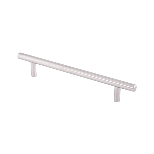 Handy home ofrece una gama extensa de herrajes, Jaladeras y Accesorios para mueble de madera, diseñados con la más alta calidad y precio accesible. Contamos con gran variedad de herrajes para cocina y gabinetes entre los que se encuentras correderas para cajón, bisagras bidimensionales y Jaladeras para mueble, fabricadas con variedad de materiales de alta calidad como acero inoxidable, acero galvanizado, zamac, aluminio, nylon etc. Que darán un toque moderno y una decoración única a tus muebles. Contamos con toda una línea completa de accesorios para closet que van desde el tubo, rodamientos, colgador de ganchos hasta tornillos para madera que te ayudaran a la fijación y soporte que necesitan tus puertas y muebles.