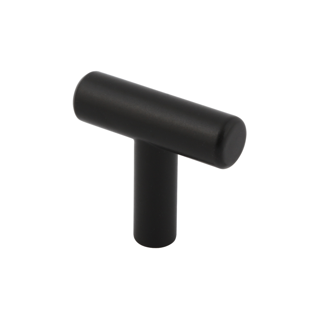 JALADERA DE BARRA HUECA DE ACERO INOXIDABLE PARA MUEBLE - Handy Home - Handy home ofrece una gama extensa de herrajes, Jaladeras y Accesorios para mueble de madera, diseñados con la más alta calidad y precio accesible. Contamos con gran variedad de herrajes para cocina y gabinetes entre los que se encuentras correderas para cajón, bisagras bidimensionales y Jaladeras para mueble, fabricadas con variedad de materiales de alta calidad como acero inoxidable, acero galvanizado, zamac, aluminio, nylon etc. Que darán un toque moderno y una decoración única a tus muebles. Contamos con toda una línea completa de accesorios para closet que van desde el tubo, rodamientos, colgador de ganchos hasta tornillos para madera que te ayudaran a la fijación y soporte que necesitan tus puertas y muebles.