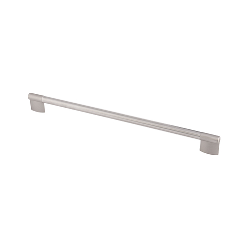 Handy home ofrece una gama extensa de herrajes, Jaladeras y Accesorios para mueble de madera, diseñados con la más alta calidad y precio accesible. Contamos con gran variedad de herrajes para cocina y gabinetes entre los que se encuentras correderas para cajón, bisagras bidimensionales y Jaladeras para mueble, fabricadas con variedad de materiales de alta calidad como acero inoxidable, acero galvanizado, zamac, aluminio, nylon etc. Que darán un toque moderno y una decoración única a tus muebles. Contamos con toda una línea completa de accesorios para closet que van desde el tubo, rodamientos, colgador de ganchos hasta tornillos para madera que te ayudaran a la fijación y soporte que necesitan tus puertas y muebles.