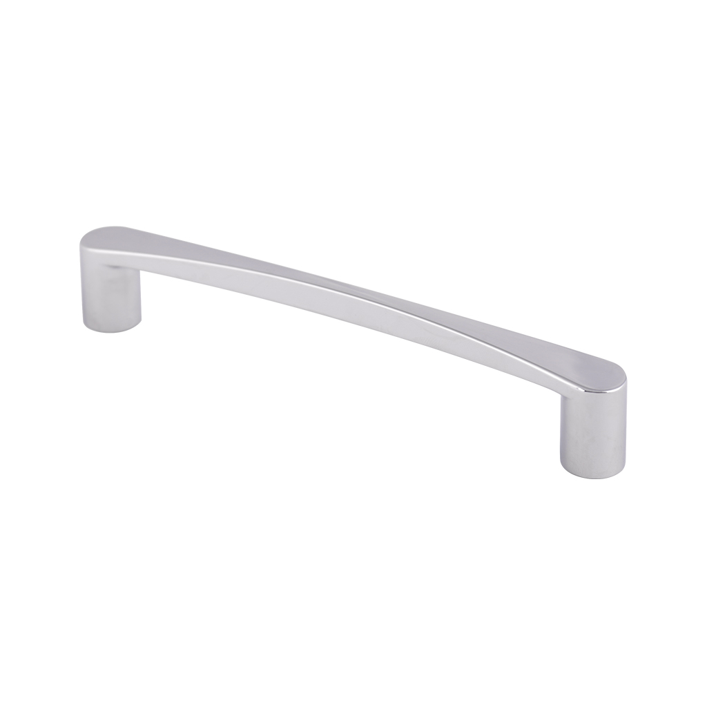 JALADERA CONTEMPORÁNEA PARA MUEBLE 3781 - Handy Home - Handy home ofrece una gama extensa de herrajes, Jaladeras y Accesorios para mueble de madera, diseñados con la más alta calidad y precio accesible. Contamos con gran variedad de herrajes para cocina y gabinetes entre los que se encuentras correderas para cajón, bisagras bidimensionales y Jaladeras para mueble, fabricadas con variedad de materiales de alta calidad como acero inoxidable, acero galvanizado, zamac, aluminio, nylon etc. Que darán un toque moderno y una decoración única a tus muebles. Contamos con toda una línea completa de accesorios para closet que van desde el tubo, rodamientos, colgador de ganchos hasta tornillos para madera que te ayudaran a la fijación y soporte que necesitan tus puertas y muebles.