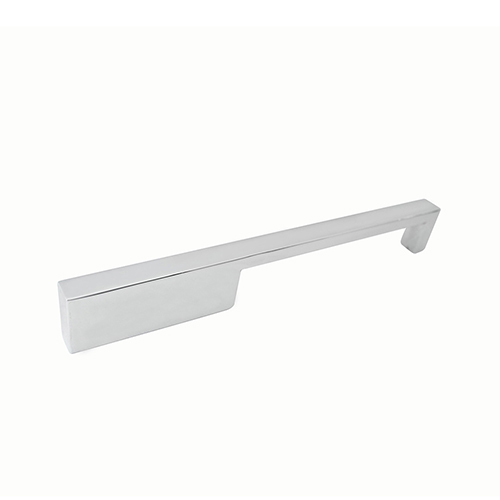 Handy home ofrece una gama extensa de herrajes, Jaladeras y Accesorios para mueble de madera, diseñados con la más alta calidad y precio accesible. Contamos con gran variedad de herrajes para cocina y gabinetes entre los que se encuentras correderas para cajón, bisagras bidimensionales y Jaladeras para mueble, fabricadas con variedad de materiales de alta calidad como acero inoxidable, acero galvanizado, zamac, aluminio, nylon etc. Que darán un toque moderno y una decoración única a tus muebles. Contamos con toda una línea completa de accesorios para closet que van desde el tubo, rodamientos, colgador de ganchos hasta tornillos para madera que te ayudaran a la fijación y soporte que necesitan tus puertas y muebles.