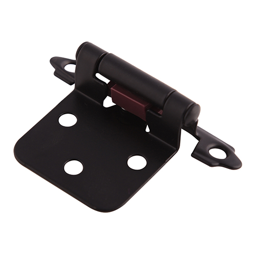 Handy home ofrece una gama extensa de herrajes, Jaladeras y Accesorios para mueble de madera, diseñados con la más alta calidad y precio accesible. Contamos con gran variedad de herrajes para cocina y gabinetes entre los que se encuentras correderas para cajón, bisagras bidimensionales y Jaladeras para mueble, fabricadas con variedad de materiales de alta calidad como acero inoxidable, acero galvanizado, zamac, aluminio, nylon etc. Que darán un toque moderno y una decoración única a tus muebles. Contamos con toda una línea completa de accesorios para closet que van desde el tubo, rodamientos, colgador de ganchos hasta tornillos para madera que te ayudaran a la fijación y soporte que necesitan tus puertas y muebles.