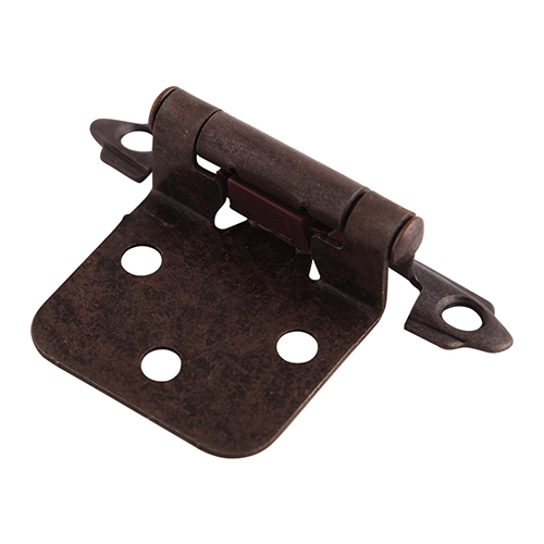 Handy home ofrece una gama extensa de herrajes, Jaladeras y Accesorios para mueble de madera, diseñados con la más alta calidad y precio accesible. Contamos con gran variedad de herrajes para cocina y gabinetes entre los que se encuentras correderas para cajón, bisagras bidimensionales y Jaladeras para mueble, fabricadas con variedad de materiales de alta calidad como acero inoxidable, acero galvanizado, zamac, aluminio, nylon etc. Que darán un toque moderno y una decoración única a tus muebles. Contamos con toda una línea completa de accesorios para closet que van desde el tubo, rodamientos, colgador de ganchos hasta tornillos para madera que te ayudaran a la fijación y soporte que necesitan tus puertas y muebles.