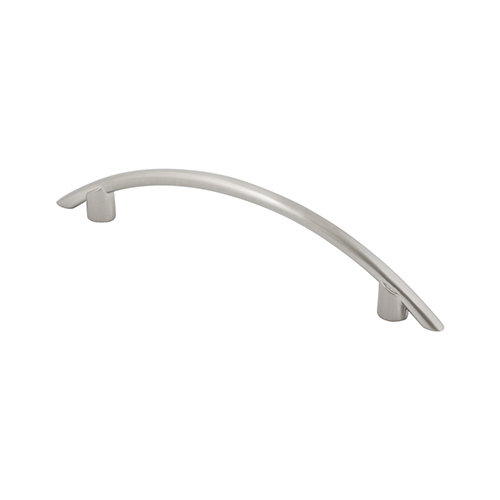 Handy home ofrece una gama extensa de herrajes, Jaladeras y Accesorios para mueble de madera, diseñados con la más alta calidad y precio accesible. Contamos con gran variedad de herrajes para cocina y gabinetes entre los que se encuentras correderas para cajón, bisagras bidimensionales y Jaladeras para mueble, fabricadas con variedad de materiales de alta calidad como acero inoxidable, acero galvanizado, zamac, aluminio, nylon etc. Que darán un toque moderno y una decoración única a tus muebles. Contamos con toda una línea completa de accesorios para closet que van desde el tubo, rodamientos, colgador de ganchos hasta tornillos para madera que te ayudaran a la fijación y soporte que necesitan tus puertas y muebles.