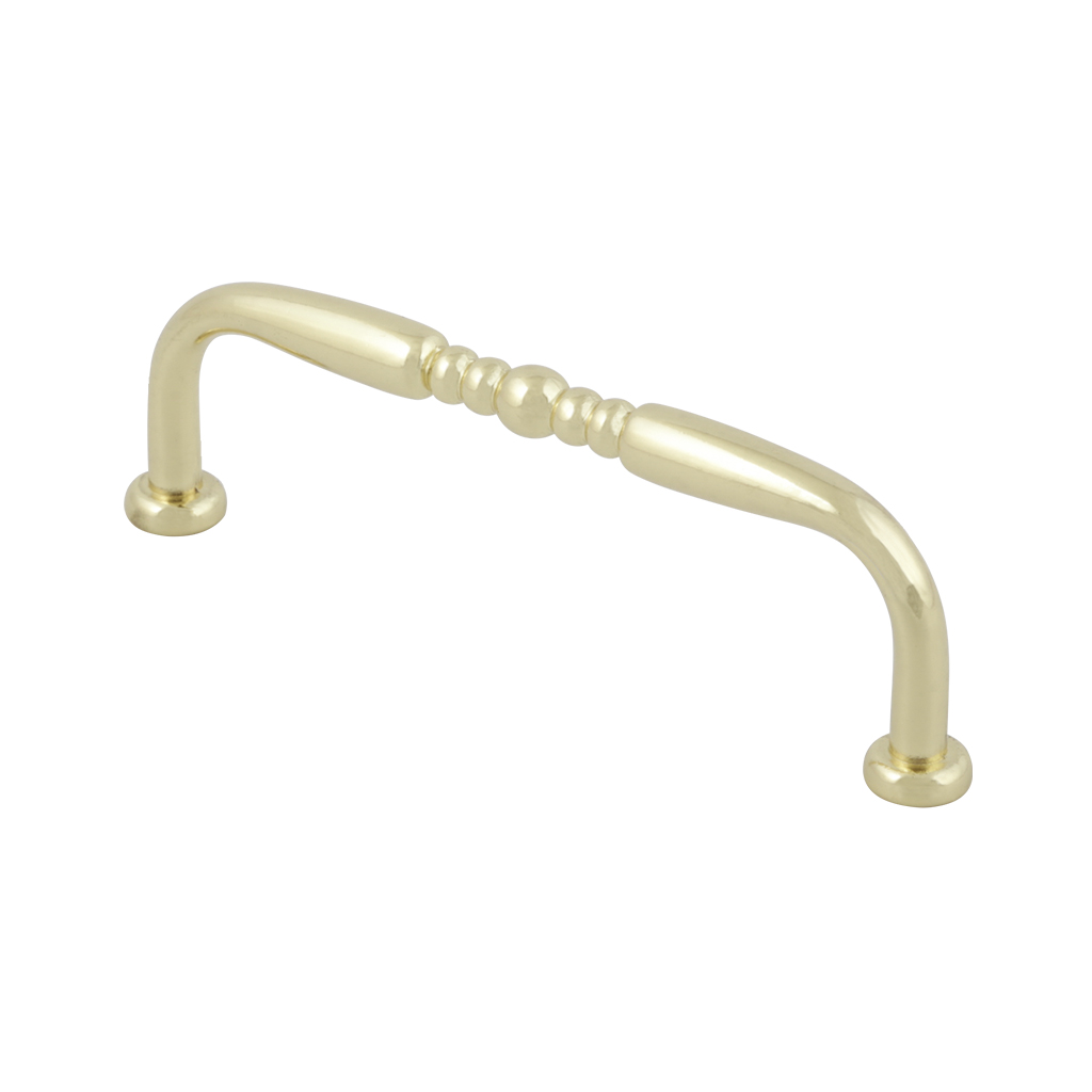 JALADERA CONTEMPORÁNEA PARA MUEBLE 3806 - 3807 - Handy Home - Handy home ofrece una gama extensa de herrajes, Jaladeras y Accesorios para mueble de madera, diseñados con la más alta calidad y precio accesible. Contamos con gran variedad de herrajes para cocina y gabinetes entre los que se encuentras correderas para cajón, bisagras bidimensionales y Jaladeras para mueble, fabricadas con variedad de materiales de alta calidad como acero inoxidable, acero galvanizado, zamac, aluminio, nylon etc. Que darán un toque moderno y una decoración única a tus muebles. Contamos con toda una línea completa de accesorios para closet que van desde el tubo, rodamientos, colgador de ganchos hasta tornillos para madera que te ayudaran a la fijación y soporte que necesitan tus puertas y muebles.