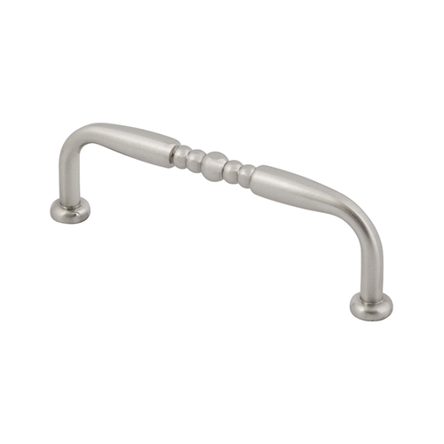 Handy home ofrece una gama extensa de herrajes, Jaladeras y Accesorios para mueble de madera, diseñados con la más alta calidad y precio accesible. Contamos con gran variedad de herrajes para cocina y gabinetes entre los que se encuentras correderas para cajón, bisagras bidimensionales y Jaladeras para mueble, fabricadas con variedad de materiales de alta calidad como acero inoxidable, acero galvanizado, zamac, aluminio, nylon etc. Que darán un toque moderno y una decoración única a tus muebles. Contamos con toda una línea completa de accesorios para closet que van desde el tubo, rodamientos, colgador de ganchos hasta tornillos para madera que te ayudaran a la fijación y soporte que necesitan tus puertas y muebles.