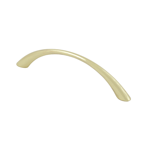 Handy home ofrece una gama extensa de herrajes, Jaladeras y Accesorios para mueble de madera, diseñados con la más alta calidad y precio accesible. Contamos con gran variedad de herrajes para cocina y gabinetes entre los que se encuentras correderas para cajón, bisagras bidimensionales y Jaladeras para mueble, fabricadas con variedad de materiales de alta calidad como acero inoxidable, acero galvanizado, zamac, aluminio, nylon etc. Que darán un toque moderno y una decoración única a tus muebles. Contamos con toda una línea completa de accesorios para closet que van desde el tubo, rodamientos, colgador de ganchos hasta tornillos para madera que te ayudaran a la fijación y soporte que necesitan tus puertas y muebles.