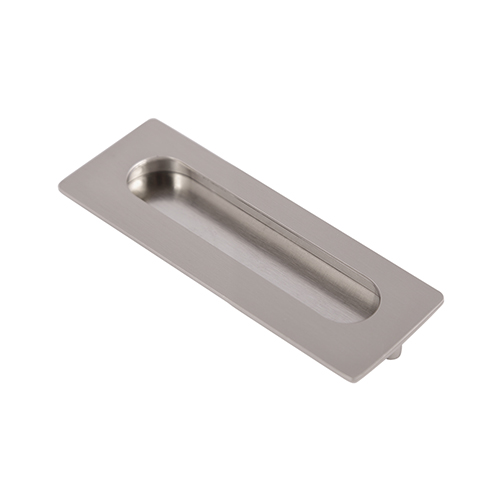 Handy home ofrece una gama extensa de herrajes, Jaladeras y Accesorios para mueble de madera, diseñados con la más alta calidad y precio accesible. Contamos con gran variedad de herrajes para cocina y gabinetes entre los que se encuentras correderas para cajón, bisagras bidimensionales y Jaladeras para mueble, fabricadas con variedad de materiales de alta calidad como acero inoxidable, acero galvanizado, zamac, aluminio, nylon etc. Que darán un toque moderno y una decoración única a tus muebles. Contamos con toda una línea completa de accesorios para closet que van desde el tubo, rodamientos, colgador de ganchos hasta tornillos para madera que te ayudaran a la fijación y soporte que necesitan tus puertas y muebles.