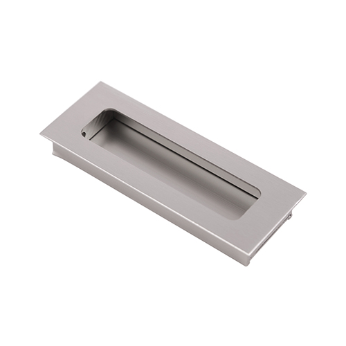 Handy home ofrece una gama extensa de herrajes, Jaladeras y Accesorios para mueble de madera, diseñados con la más alta calidad y precio accesible. Contamos con gran variedad de herrajes para cocina y gabinetes entre los que se encuentras correderas para cajón, bisagras bidimensionales y Jaladeras para mueble, fabricadas con variedad de materiales de alta calidad como acero inoxidable, acero galvanizado, zamac, aluminio, nylon etc. Que darán un toque moderno y una decoración única a tus muebles. Contamos con toda una línea completa de accesorios para closet que van desde el tubo, rodamientos, colgador de ganchos hasta tornillos para madera que te ayudaran a la fijación y soporte que necesitan tus puertas y muebles.