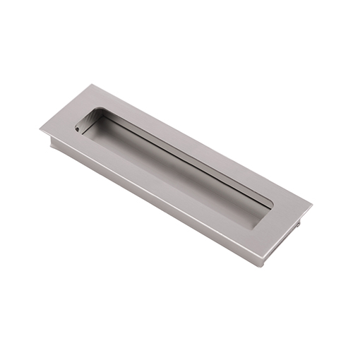 Handy home ofrece una gama extensa de herrajes, Jaladeras y Accesorios para mueble de madera, diseñados con la más alta calidad y precio accesible. Contamos con gran variedad de herrajes para cocina y gabinetes entre los que se encuentras correderas para cajón, bisagras bidimensionales y Jaladeras para mueble, fabricadas con variedad de materiales de alta calidad como acero inoxidable, acero galvanizado, zamac, aluminio, nylon etc. Que darán un toque moderno y una decoración única a tus muebles. Contamos con toda una línea completa de accesorios para closet que van desde el tubo, rodamientos, colgador de ganchos hasta tornillos para madera que te ayudaran a la fijación y soporte que necesitan tus puertas y muebles.