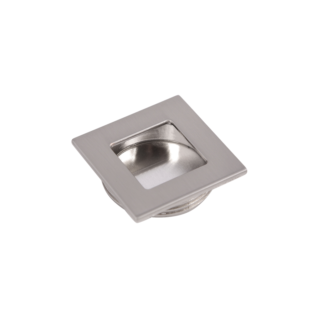 BOTÓN CONTEMPORÁNEO PARA MUEBLE 3985 - Handy Home - Handy home ofrece una gama extensa de herrajes, Jaladeras y Accesorios para mueble de madera, diseñados con la más alta calidad y precio accesible. Contamos con gran variedad de herrajes para cocina y gabinetes entre los que se encuentras correderas para cajón, bisagras bidimensionales y Jaladeras para mueble, fabricadas con variedad de materiales de alta calidad como acero inoxidable, acero galvanizado, zamac, aluminio, nylon etc. Que darán un toque moderno y una decoración única a tus muebles. Contamos con toda una línea completa de accesorios para closet que van desde el tubo, rodamientos, colgador de ganchos hasta tornillos para madera que te ayudaran a la fijación y soporte que necesitan tus puertas y muebles.