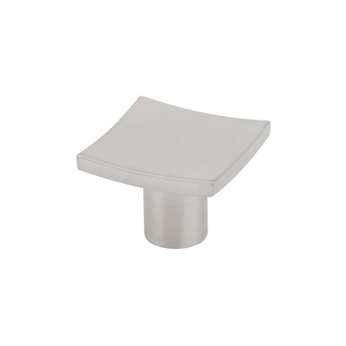Handy home ofrece una gama extensa de herrajes, Jaladeras y Accesorios para mueble de madera, diseñados con la más alta calidad y precio accesible. Contamos con gran variedad de herrajes para cocina y gabinetes entre los que se encuentras correderas para cajón, bisagras bidimensionales y Jaladeras para mueble, fabricadas con variedad de materiales de alta calidad como acero inoxidable, acero galvanizado, zamac, aluminio, nylon etc. Que darán un toque moderno y una decoración única a tus muebles. Contamos con toda una línea completa de accesorios para closet que van desde el tubo, rodamientos, colgador de ganchos hasta tornillos para madera que te ayudaran a la fijación y soporte que necesitan tus puertas y muebles.