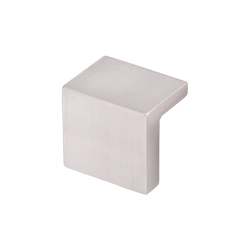 Handy Home, La primera línea de productos de Handy Home fue Tubos y accesorios para closet, posteriormente se empiezan a comercializar Herrajes para muebles, una línea extensa que ha ido abarcando productos como Correderas para cajón, bisagras para muebles, rodajas, accesorios diversos y últimamente accesorios de cocina y patas para sofá; además de también comercializar Jaladeras y Botones con diseños y materiales diversos para todo tipo de gustos decorativos y funcionales para gabinetes y cajones. BOTÓN CONTEMPORÁNEO 3915 - BOTÓN CONTEMPORÁNEO PARA MUEBLE 3915