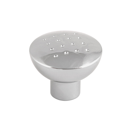 Handy home ofrece una gama extensa de herrajes, Jaladeras y Accesorios para mueble de madera, diseñados con la más alta calidad y precio accesible. Contamos con gran variedad de herrajes para cocina y gabinetes entre los que se encuentras correderas para cajón, bisagras bidimensionales y Jaladeras para mueble, fabricadas con variedad de materiales de alta calidad como acero inoxidable, acero galvanizado, zamac, aluminio, nylon etc. Que darán un toque moderno y una decoración única a tus muebles. Contamos con toda una línea completa de accesorios para closet que van desde el tubo, rodamientos, colgador de ganchos hasta tornillos para madera que te ayudaran a la fijación y soporte que necesitan tus puertas y muebles.