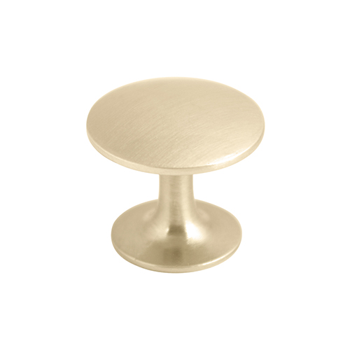 Handy home ofrece una gama extensa de herrajes, Jaladeras y Accesorios para mueble de madera, diseñados con la más alta calidad y precio accesible. Contamos con gran variedad de herrajes para cocina y gabinetes entre los que se encuentras correderas para cajón, bisagras bidimensionales y Jaladeras para mueble, fabricadas con variedad de materiales de alta calidad como acero inoxidable, acero galvanizado, zamac, aluminio, nylon etc. Que darán un toque moderno y una decoración única a tus muebles. Contamos con toda una línea completa de accesorios para closet que van desde el tubo, rodamientos, colgador de ganchos hasta tornillos para madera que te ayudaran a la fijación y soporte que necesitan tus puertas y muebles.