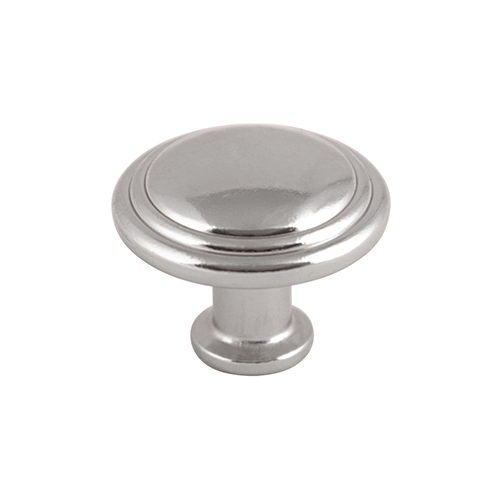 Handy home ofrece una gama extensa de herrajes, Jaladeras y Accesorios para mueble de madera, diseñados con la más alta calidad y precio accesible. Contamos con gran variedad de herrajes para cocina y gabinetes entre los que se encuentras correderas para cajón, bisagras bidimensionales y Jaladeras para mueble, fabricadas con variedad de materiales de alta calidad como acero inoxidable, acero galvanizado, zamac, aluminio, nylon etc. Que darán un toque moderno y una decoración única a tus muebles. Contamos con toda una línea completa de accesorios para closet que van desde el tubo, rodamientos, colgador de ganchos hasta tornillos para madera que te ayudaran a la fijación y soporte que necesitan tus puertas y muebles.