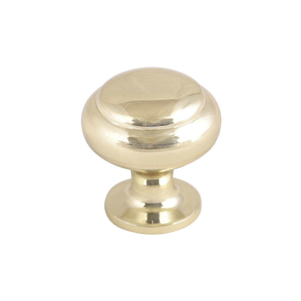 BOTÓN CONTEMPORÁNEO PARA MUEBLE 3812 - 3813 - Handy Home - Handy home ofrece una gama extensa de herrajes, Jaladeras y Accesorios para mueble de madera, diseñados con la más alta calidad y precio accesible. Contamos con gran variedad de herrajes para cocina y gabinetes entre los que se encuentras correderas para cajón, bisagras bidimensionales y Jaladeras para mueble, fabricadas con variedad de materiales de alta calidad como acero inoxidable, acero galvanizado, zamac, aluminio, nylon etc. Que darán un toque moderno y una decoración única a tus muebles. Contamos con toda una línea completa de accesorios para closet que van desde el tubo, rodamientos, colgador de ganchos hasta tornillos para madera que te ayudaran a la fijación y soporte que necesitan tus puertas y muebles.