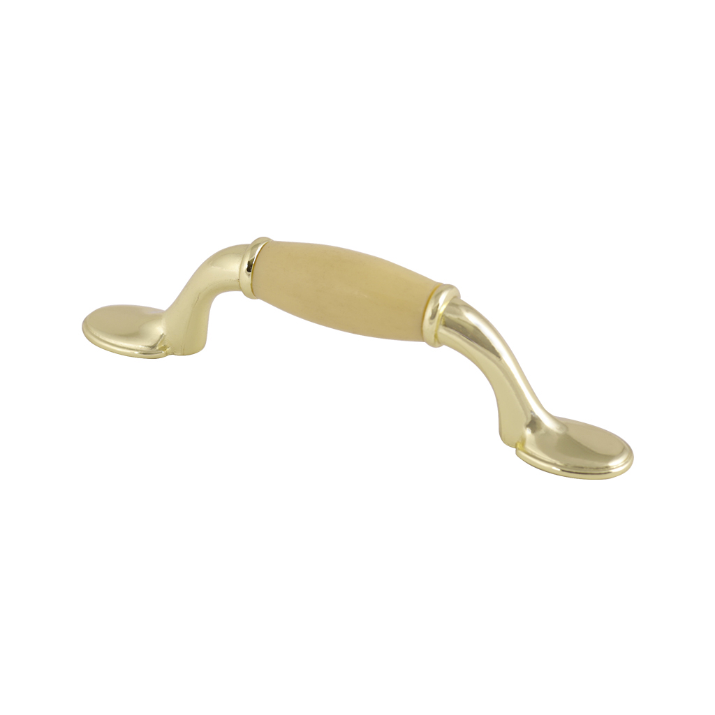 JALADERA TRADICIONAL PARA MUEBLE 4227 - 4229 - 4237 - 4247 - Handy Home - Handy home ofrece una gama extensa de herrajes, Jaladeras y Accesorios para mueble de madera, diseñados con la más alta calidad y precio accesible. Contamos con gran variedad de herrajes para cocina y gabinetes entre los que se encuentras correderas para cajón, bisagras bidimensionales y Jaladeras para mueble, fabricadas con variedad de materiales de alta calidad como acero inoxidable, acero galvanizado, zamac, aluminio, nylon etc. Que darán un toque moderno y una decoración única a tus muebles. Contamos con toda una línea completa de accesorios para closet que van desde el tubo, rodamientos, colgador de ganchos hasta tornillos para madera que te ayudaran a la fijación y soporte que necesitan tus puertas y muebles.