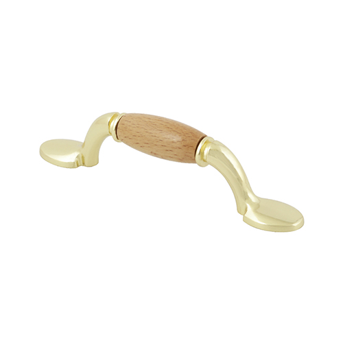 Handy home ofrece una gama extensa de herrajes, Jaladeras y Accesorios para mueble de madera, diseñados con la más alta calidad y precio accesible. Contamos con gran variedad de herrajes para cocina y gabinetes entre los que se encuentras correderas para cajón, bisagras bidimensionales y Jaladeras para mueble, fabricadas con variedad de materiales de alta calidad como acero inoxidable, acero galvanizado, zamac, aluminio, nylon etc. Que darán un toque moderno y una decoración única a tus muebles. Contamos con toda una línea completa de accesorios para closet que van desde el tubo, rodamientos, colgador de ganchos hasta tornillos para madera que te ayudaran a la fijación y soporte que necesitan tus puertas y muebles.