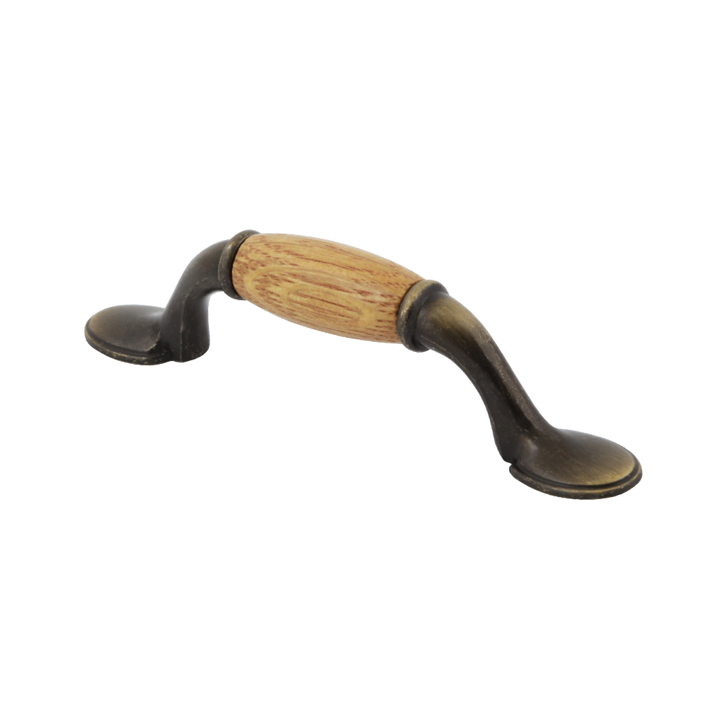 JALADERA TRADICIONAL PARA MUEBLE 4227 - 4229 - 4237 - 4247 - Handy Home - Handy home ofrece una gama extensa de herrajes, Jaladeras y Accesorios para mueble de madera, diseñados con la más alta calidad y precio accesible. Contamos con gran variedad de herrajes para cocina y gabinetes entre los que se encuentras correderas para cajón, bisagras bidimensionales y Jaladeras para mueble, fabricadas con variedad de materiales de alta calidad como acero inoxidable, acero galvanizado, zamac, aluminio, nylon etc. Que darán un toque moderno y una decoración única a tus muebles. Contamos con toda una línea completa de accesorios para closet que van desde el tubo, rodamientos, colgador de ganchos hasta tornillos para madera que te ayudaran a la fijación y soporte que necesitan tus puertas y muebles.