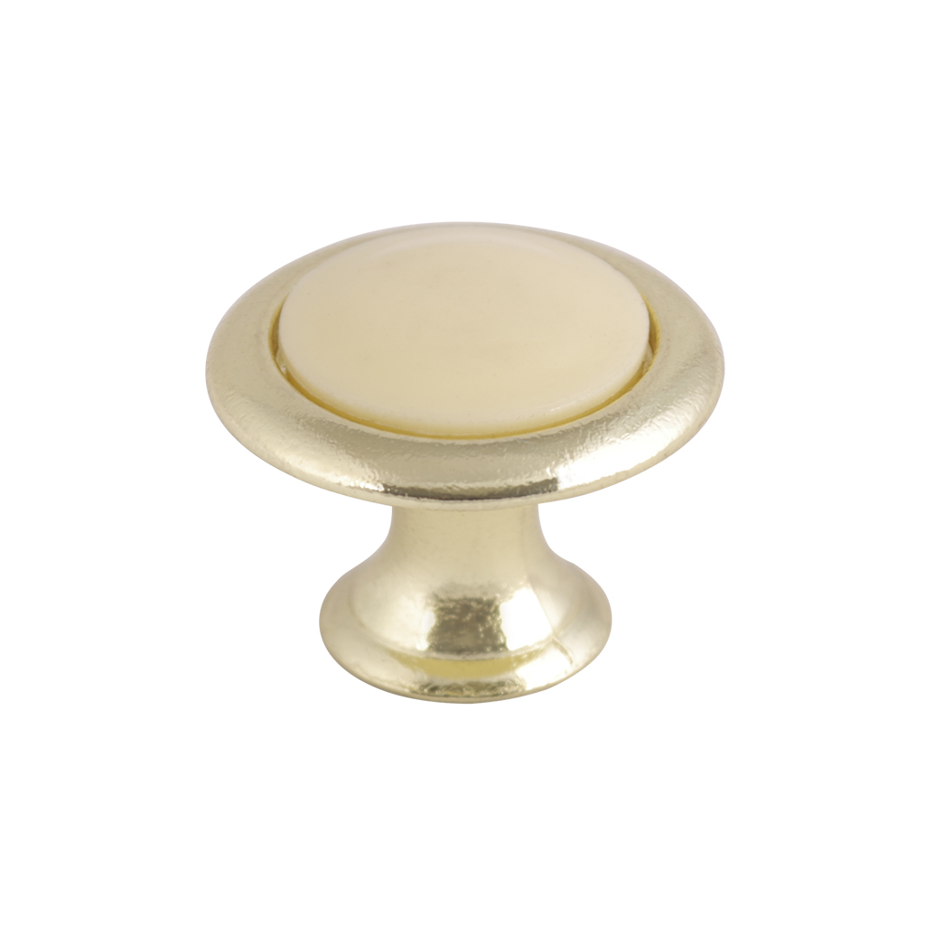 BOTÓN TRADICIONAL PARA MUEBLE 4228 - 4231 - 4239 - 4251 - Handy Home - Handy home ofrece una gama extensa de herrajes, Jaladeras y Accesorios para mueble de madera, diseñados con la más alta calidad y precio accesible. Contamos con gran variedad de herrajes para cocina y gabinetes entre los que se encuentras correderas para cajón, bisagras bidimensionales y Jaladeras para mueble, fabricadas con variedad de materiales de alta calidad como acero inoxidable, acero galvanizado, zamac, aluminio, nylon etc. Que darán un toque moderno y una decoración única a tus muebles. Contamos con toda una línea completa de accesorios para closet que van desde el tubo, rodamientos, colgador de ganchos hasta tornillos para madera que te ayudaran a la fijación y soporte que necesitan tus puertas y muebles.