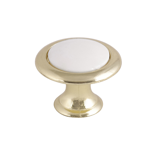 Handy home ofrece una gama extensa de herrajes, Jaladeras y Accesorios para mueble de madera, diseñados con la más alta calidad y precio accesible. Contamos con gran variedad de herrajes para cocina y gabinetes entre los que se encuentras correderas para cajón, bisagras bidimensionales y Jaladeras para mueble, fabricadas con variedad de materiales de alta calidad como acero inoxidable, acero galvanizado, zamac, aluminio, nylon etc. Que darán un toque moderno y una decoración única a tus muebles. Contamos con toda una línea completa de accesorios para closet que van desde el tubo, rodamientos, colgador de ganchos hasta tornillos para madera que te ayudaran a la fijación y soporte que necesitan tus puertas y muebles.