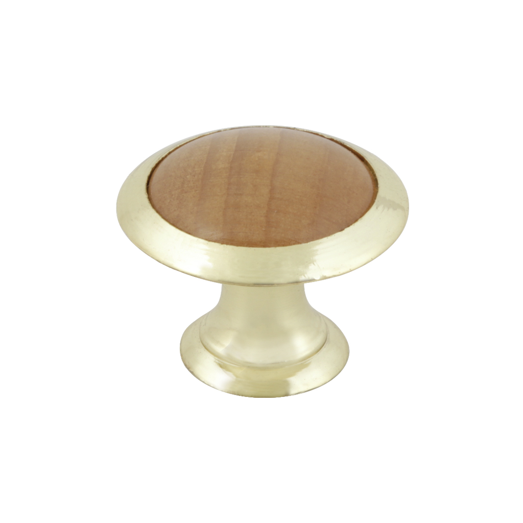 BOTÓN TRADICIONAL PARA MUEBLE 4228 - 4231 - 4239 - 4251 - Handy Home - Handy home ofrece una gama extensa de herrajes, Jaladeras y Accesorios para mueble de madera, diseñados con la más alta calidad y precio accesible. Contamos con gran variedad de herrajes para cocina y gabinetes entre los que se encuentras correderas para cajón, bisagras bidimensionales y Jaladeras para mueble, fabricadas con variedad de materiales de alta calidad como acero inoxidable, acero galvanizado, zamac, aluminio, nylon etc. Que darán un toque moderno y una decoración única a tus muebles. Contamos con toda una línea completa de accesorios para closet que van desde el tubo, rodamientos, colgador de ganchos hasta tornillos para madera que te ayudaran a la fijación y soporte que necesitan tus puertas y muebles.